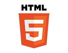 HTML5